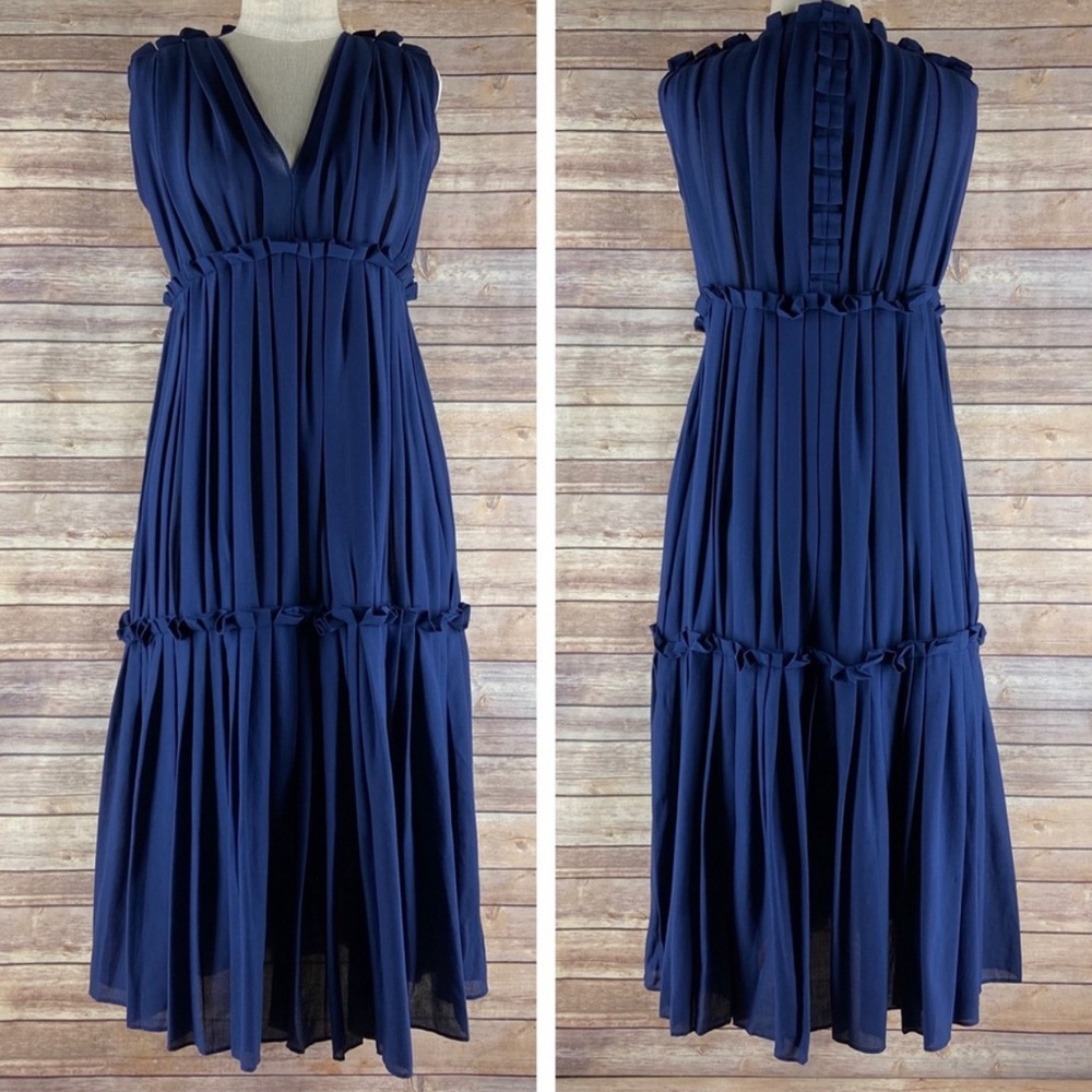 Bottega Veneta Dress